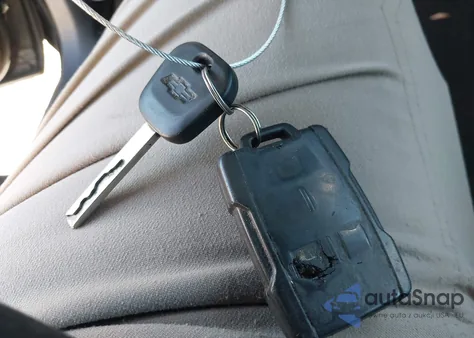 2016 Chevrolet Silverado 1500 1Lt from USA, damaged, VIN 3GCPCRECXGG186553